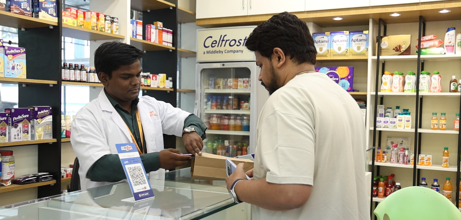 1751350679_OTC pharmacy .png
